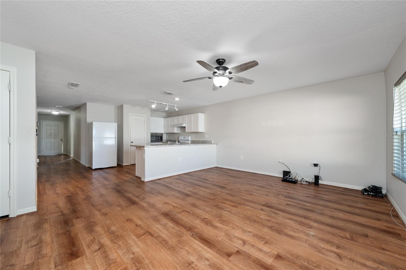 Image 6 of 33 For 282 Fig Court