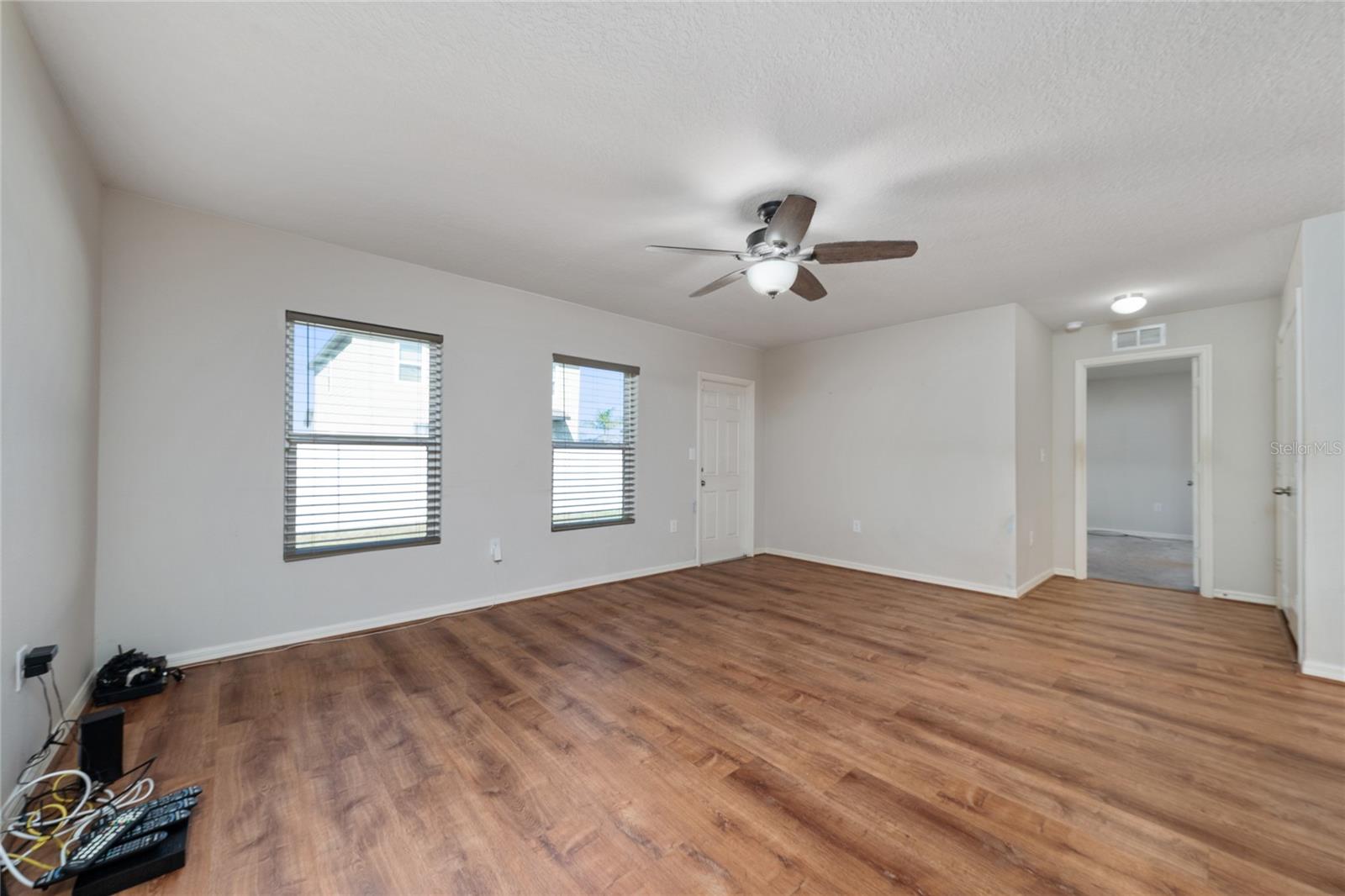 Image 7 of 33 For 282 Fig Court