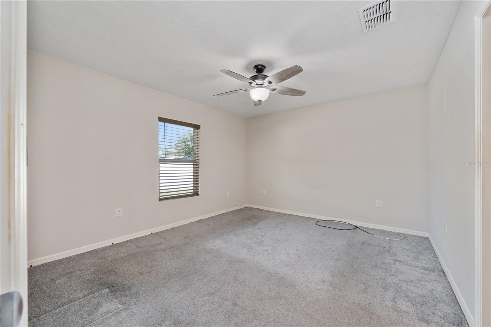 Image 8 of 33 For 282 Fig Court