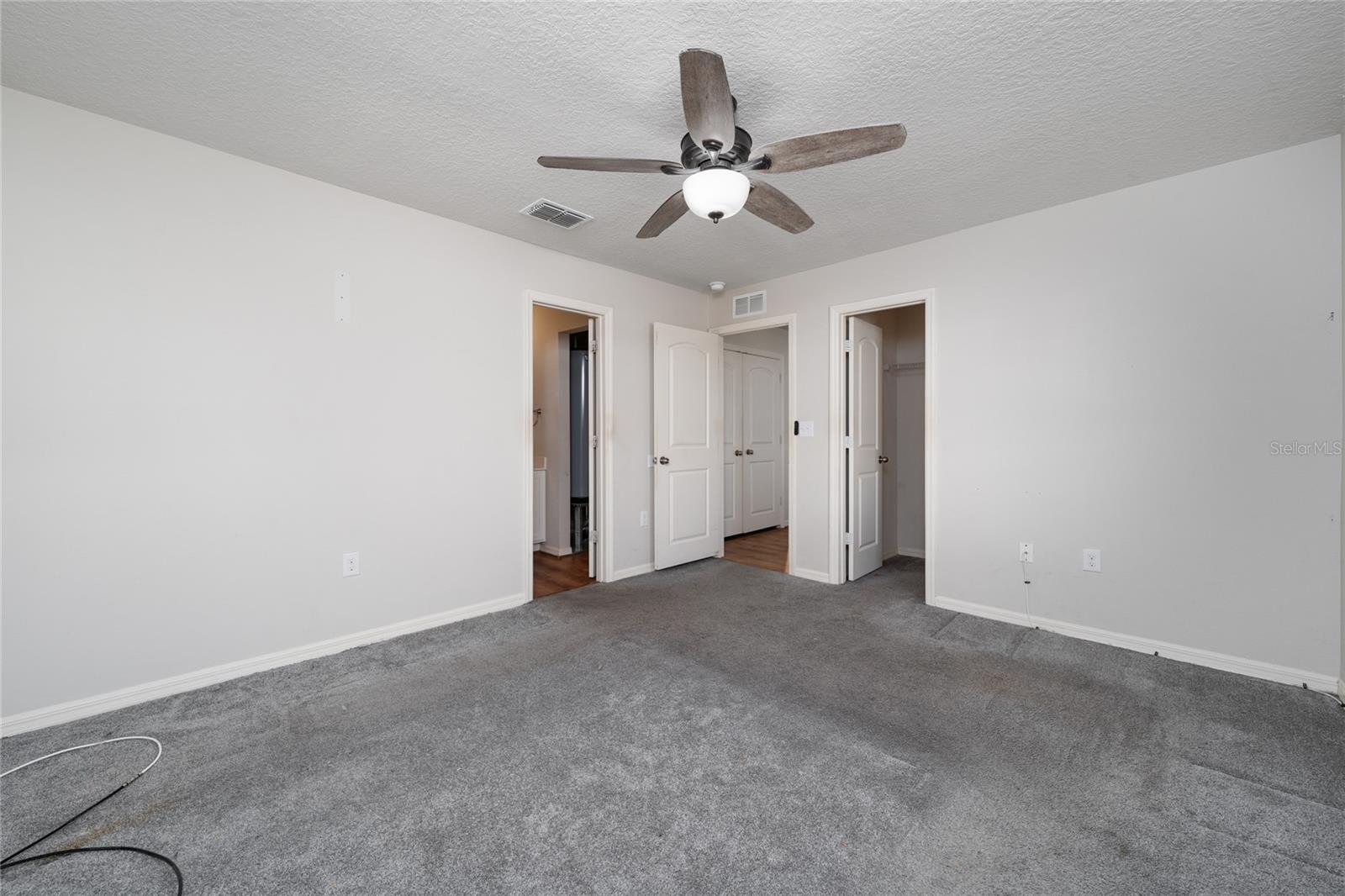 Image 9 of 33 For 282 Fig Court