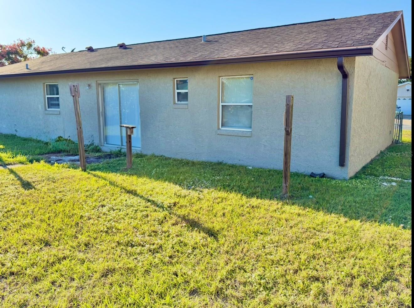 Image 3 of 4 For 133 Alderwood Drive