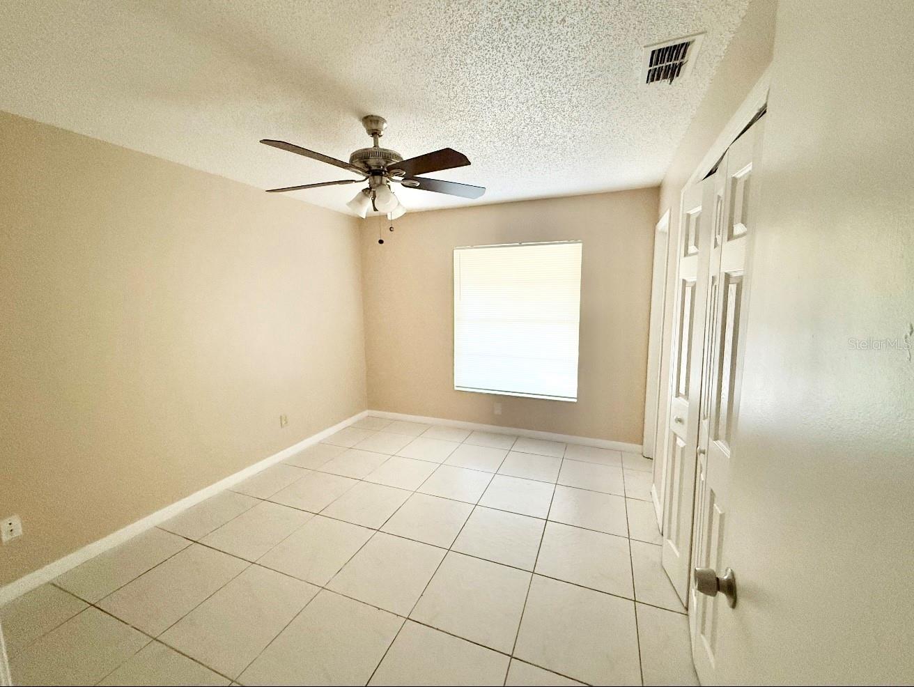 Image 12 of 19 For 810 Royal Palm Drive