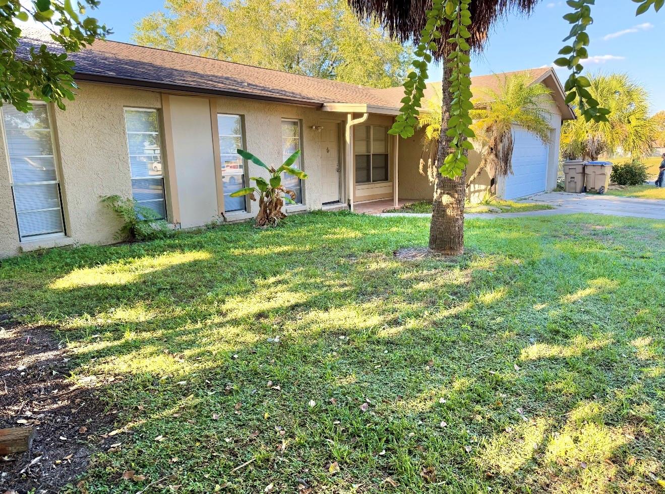 Image 15 of 19 For 810 Royal Palm Drive