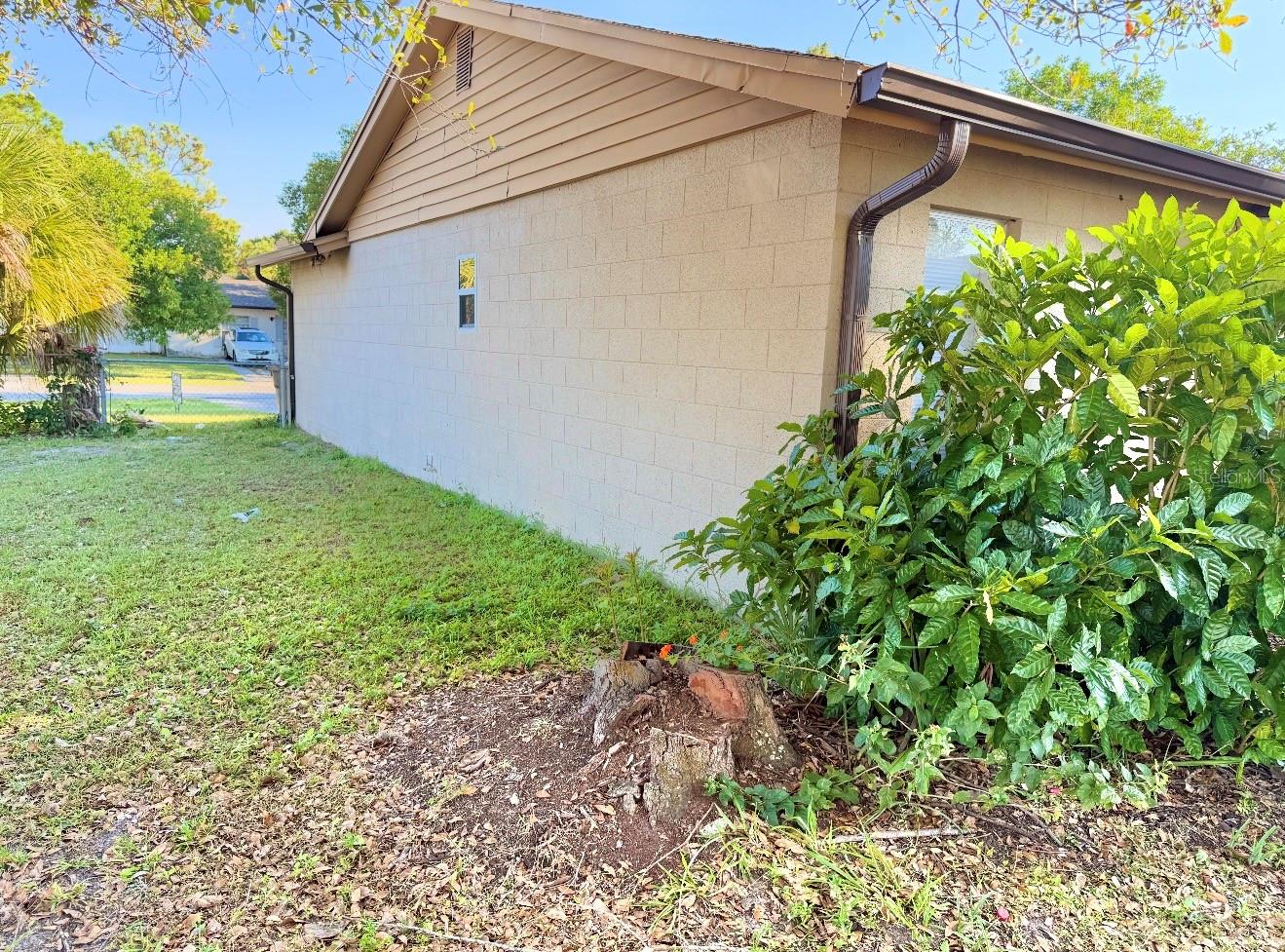 Image 19 of 19 For 810 Royal Palm Drive