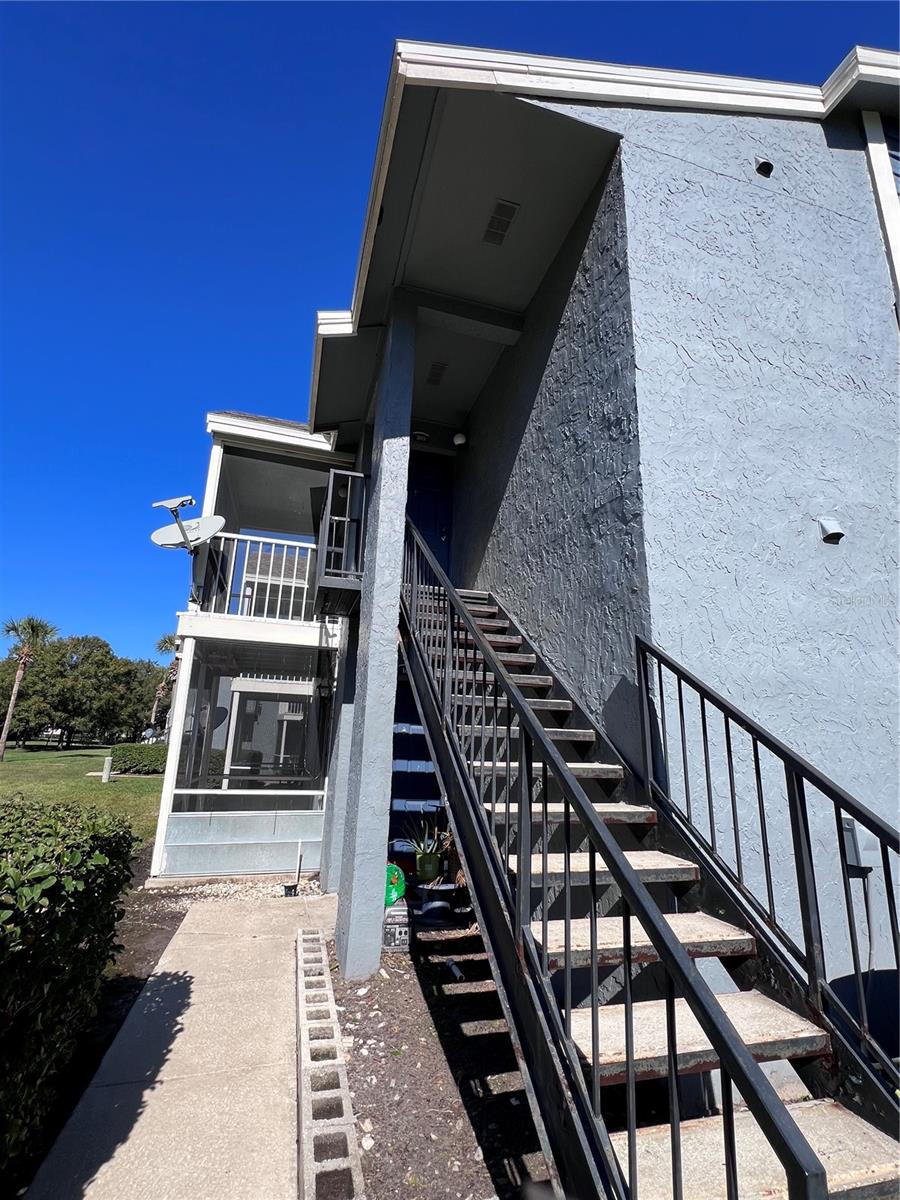 Details for 3834 Bay Club Circle 203, KISSIMMEE, FL 34741