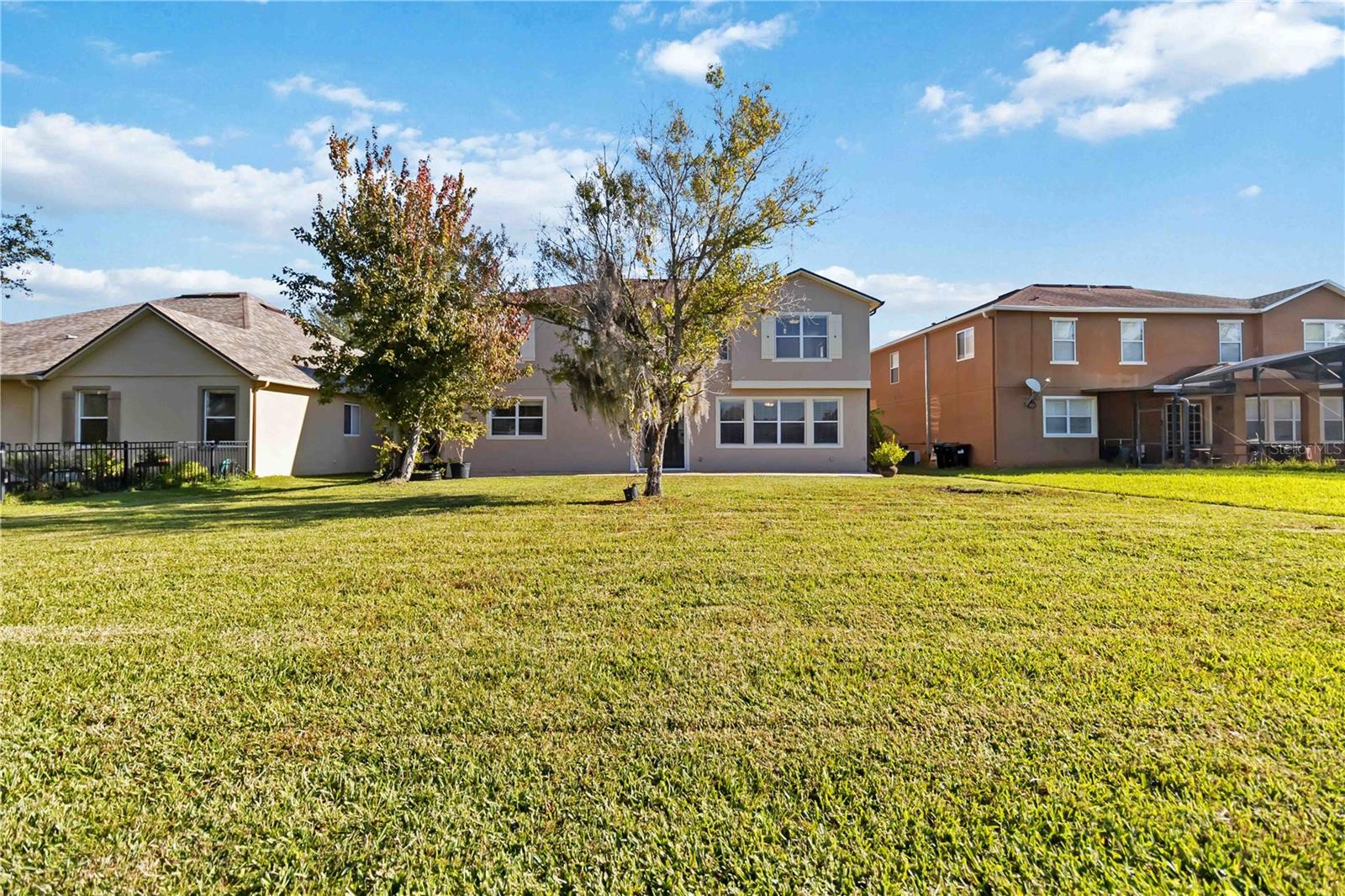 Image 10 of 62 For 10408 Chorlton Circle