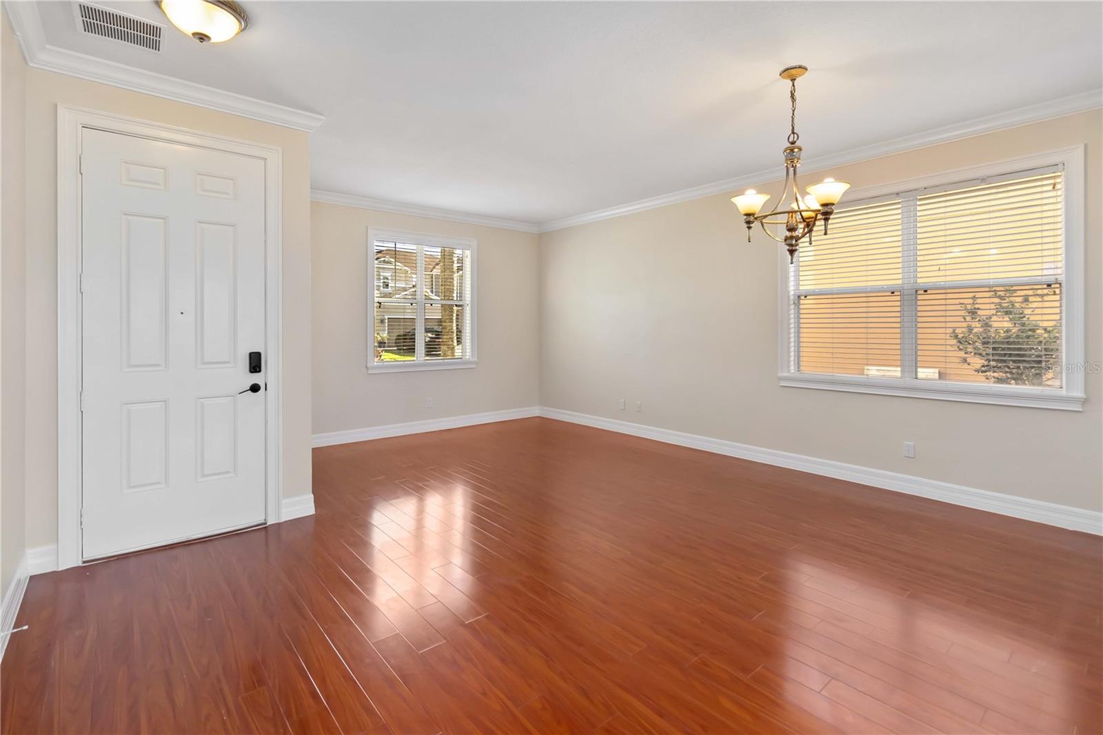 Image 15 of 62 For 10408 Chorlton Circle