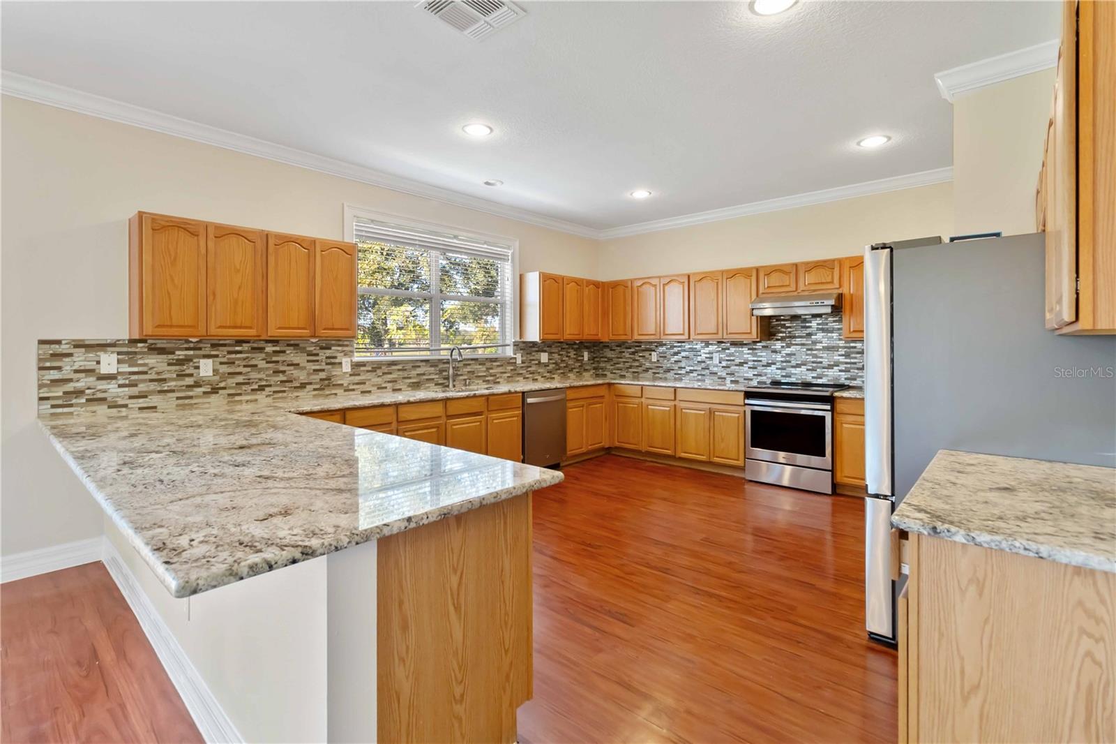 Image 19 of 62 For 10408 Chorlton Circle