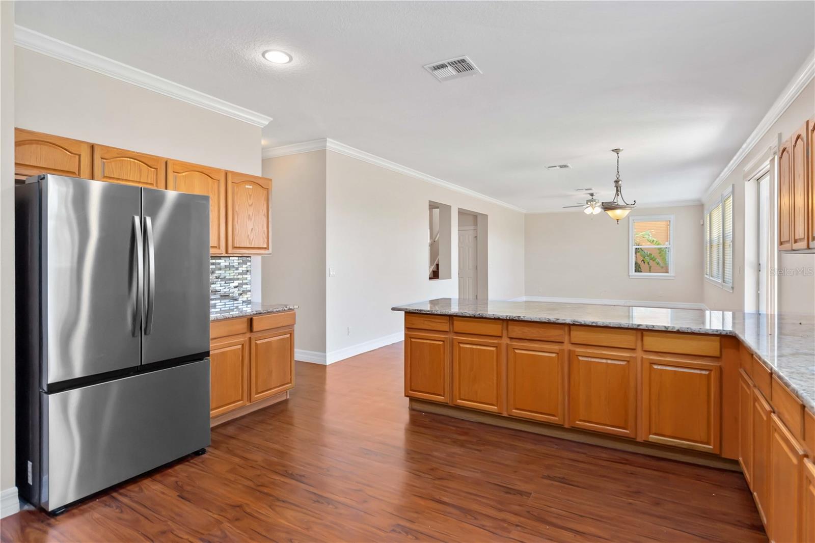 Image 20 of 62 For 10408 Chorlton Circle