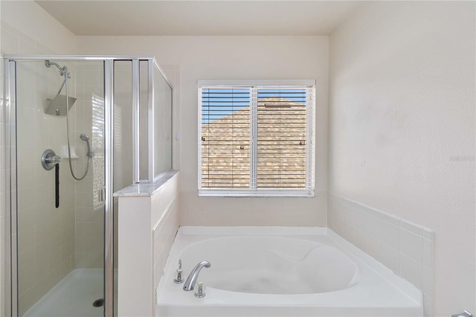 Image 26 of 62 For 10408 Chorlton Circle