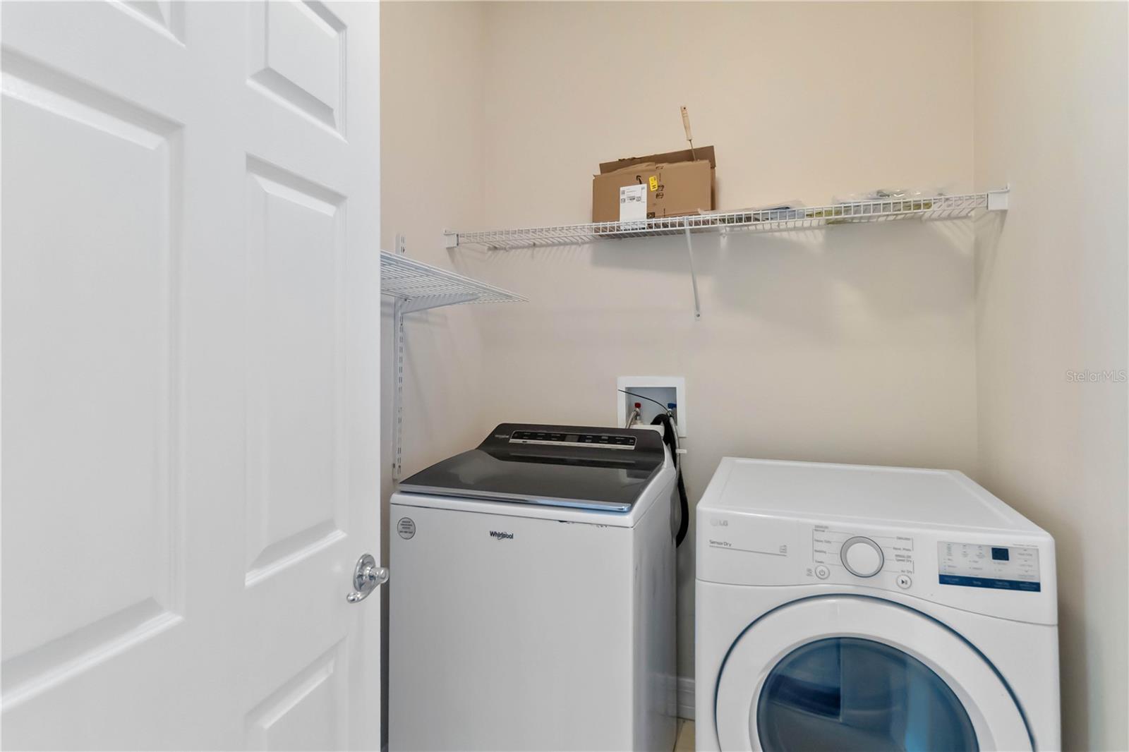 Image 27 of 62 For 10408 Chorlton Circle