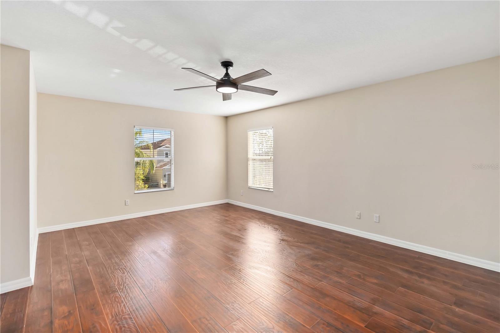 Image 28 of 62 For 10408 Chorlton Circle