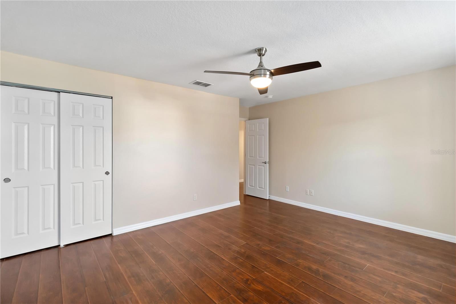 Image 30 of 62 For 10408 Chorlton Circle