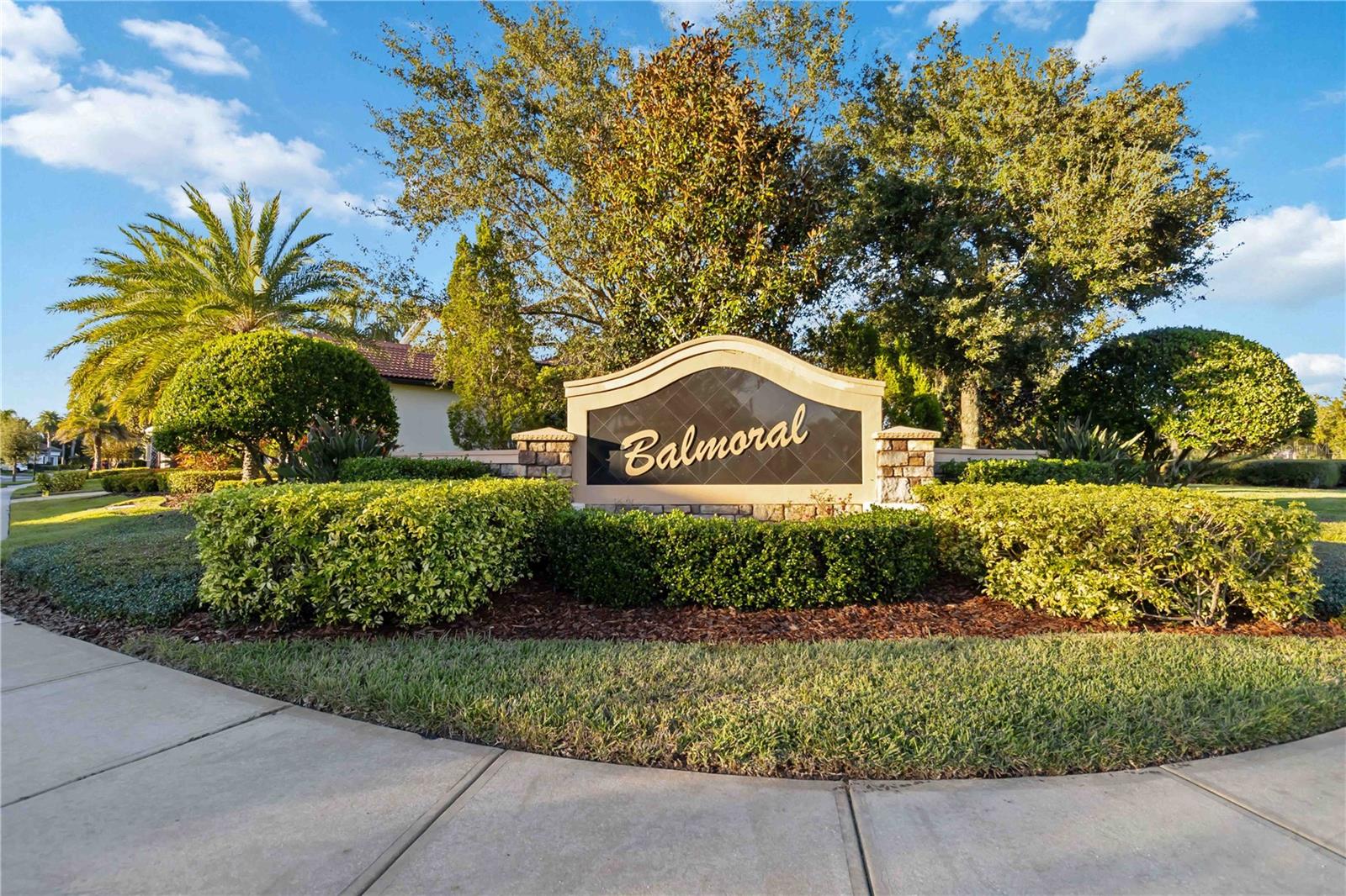 Image 34 of 62 For 10408 Chorlton Circle