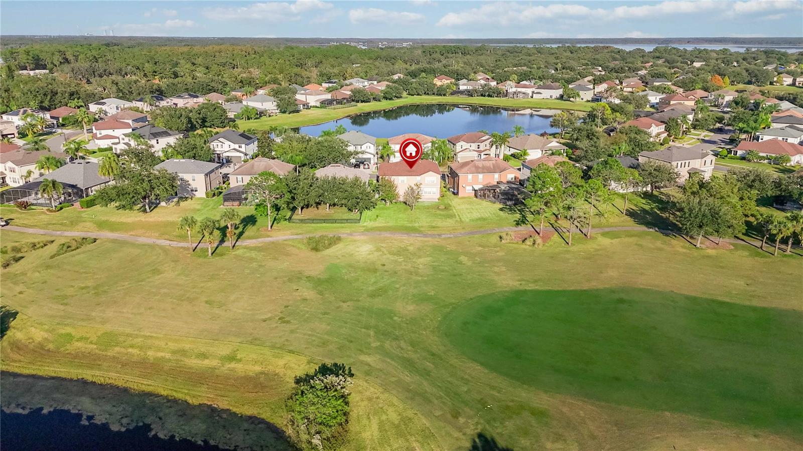 Image 46 of 62 For 10408 Chorlton Circle