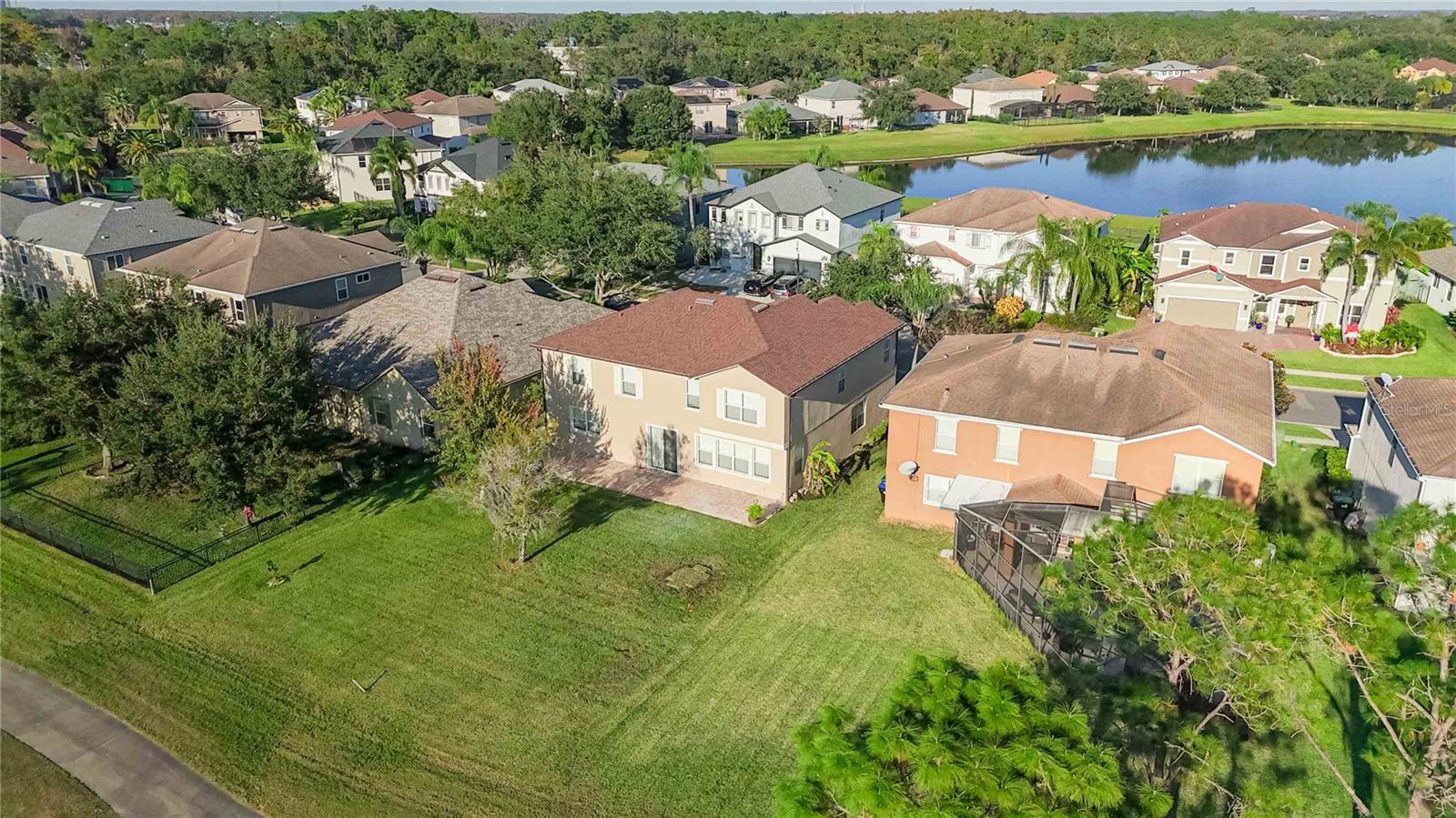 Image 52 of 62 For 10408 Chorlton Circle