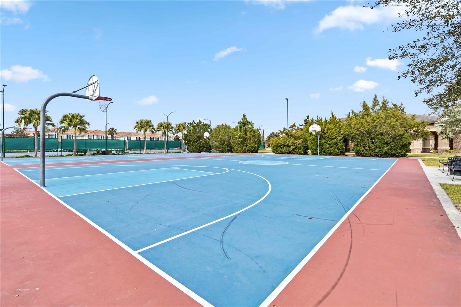 Image 59 of 62 For 10408 Chorlton Circle