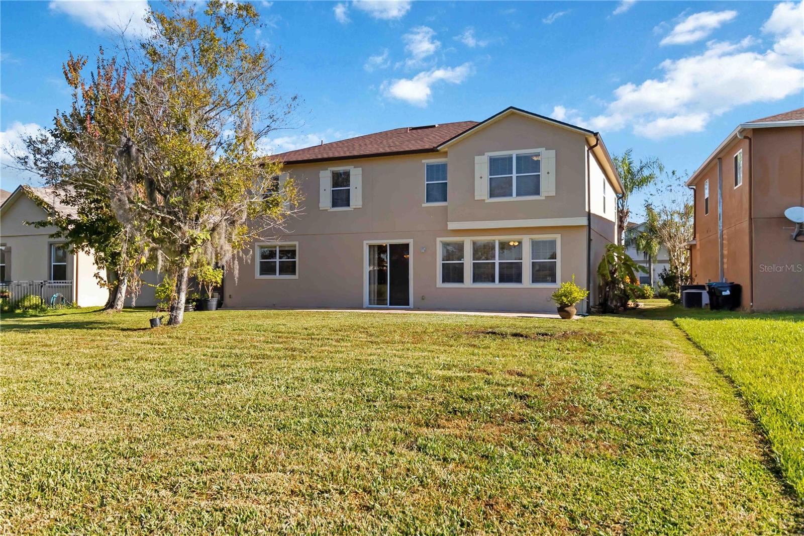 Image 7 of 62 For 10408 Chorlton Circle