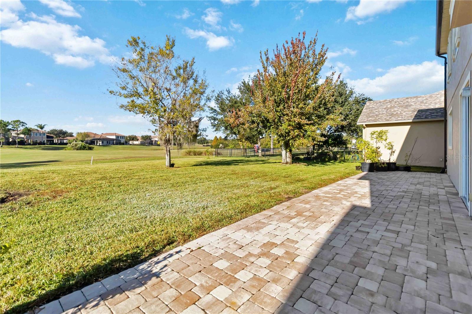 Image 8 of 62 For 10408 Chorlton Circle