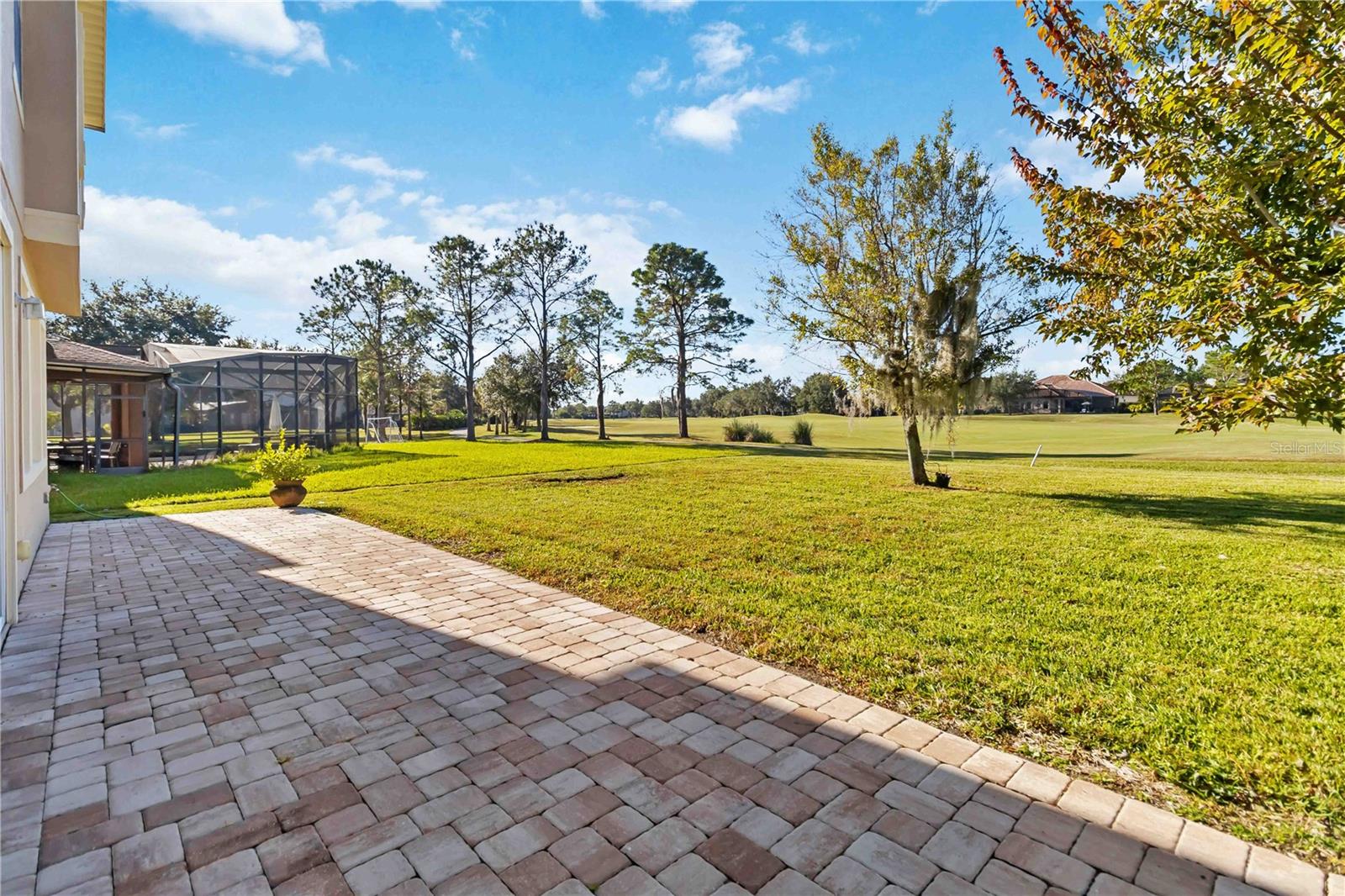 Image 9 of 62 For 10408 Chorlton Circle