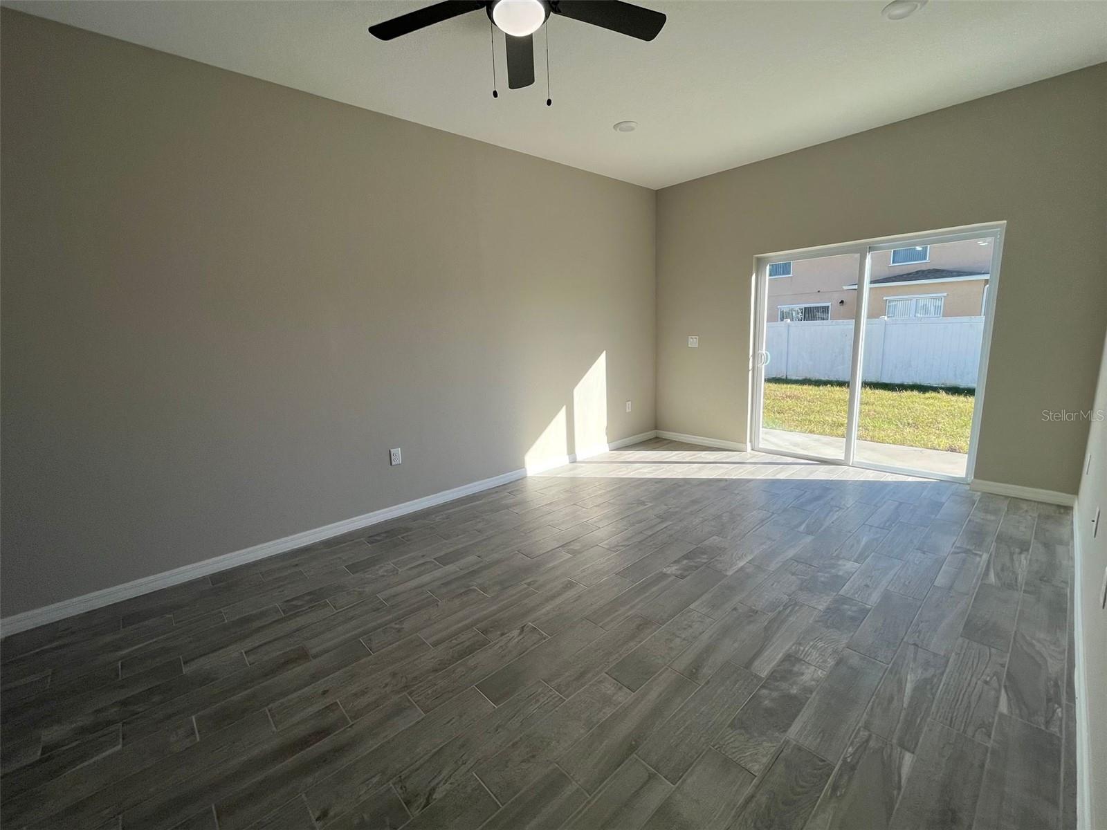 Image 14 of 16 For 801 Squirrel Court