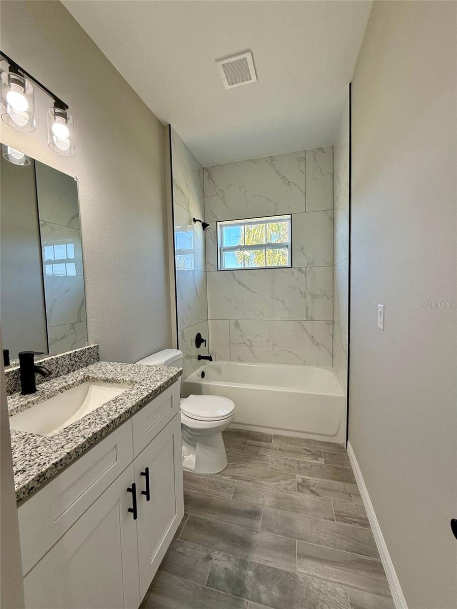 Image 16 of 16 For 801 Squirrel Court