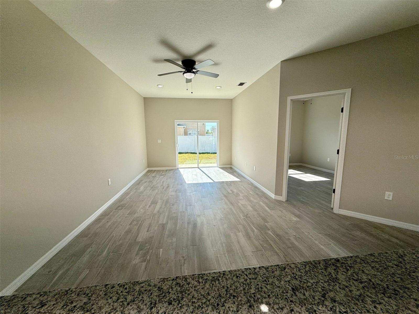 Image 6 of 16 For 801 Squirrel Court