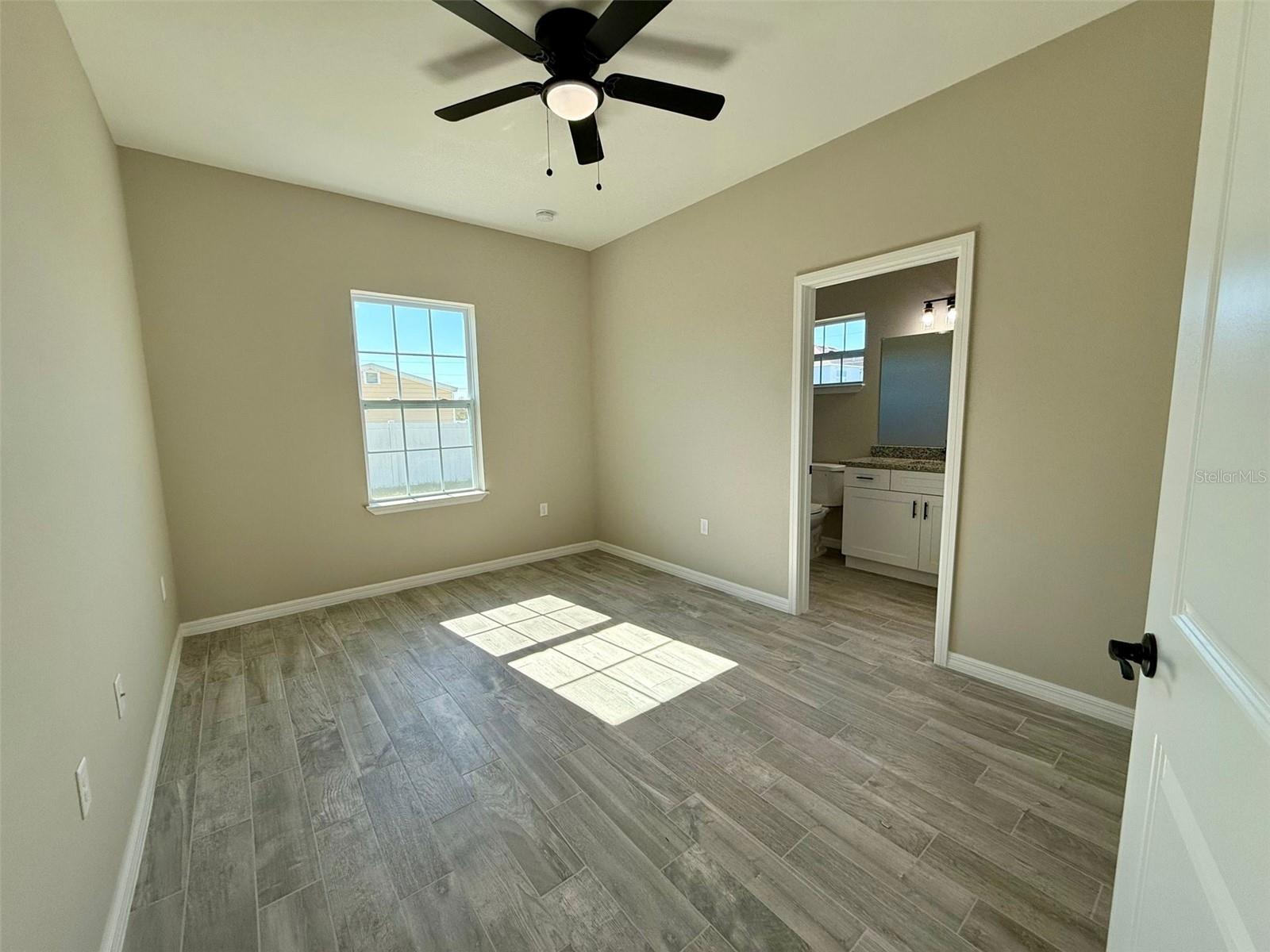 Image 8 of 16 For 801 Squirrel Court