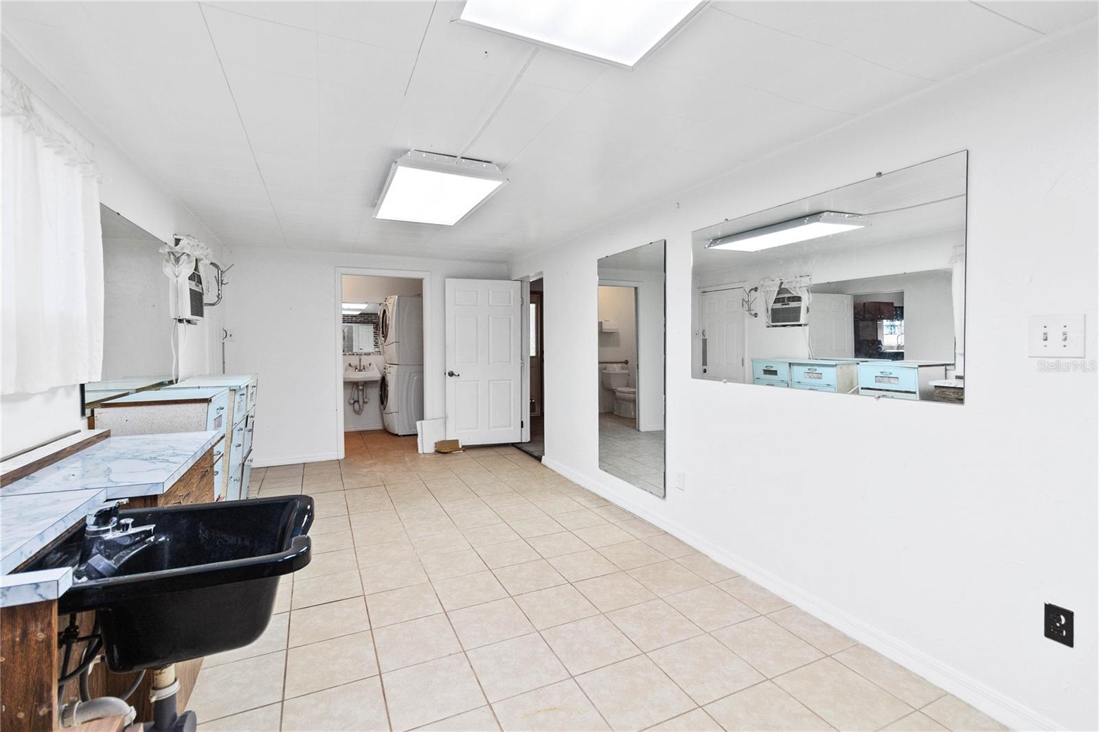 Image 10 of 28 For 3503 Crystal Lake Drive