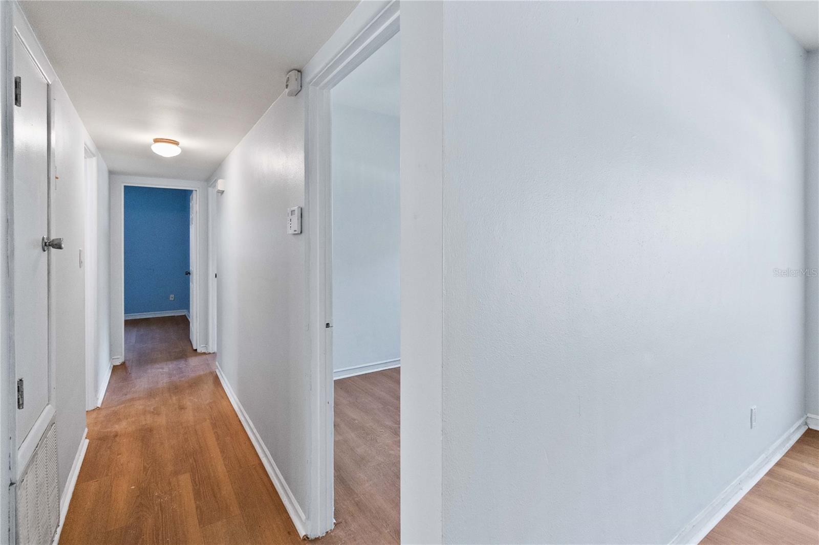 Image 13 of 28 For 3503 Crystal Lake Drive