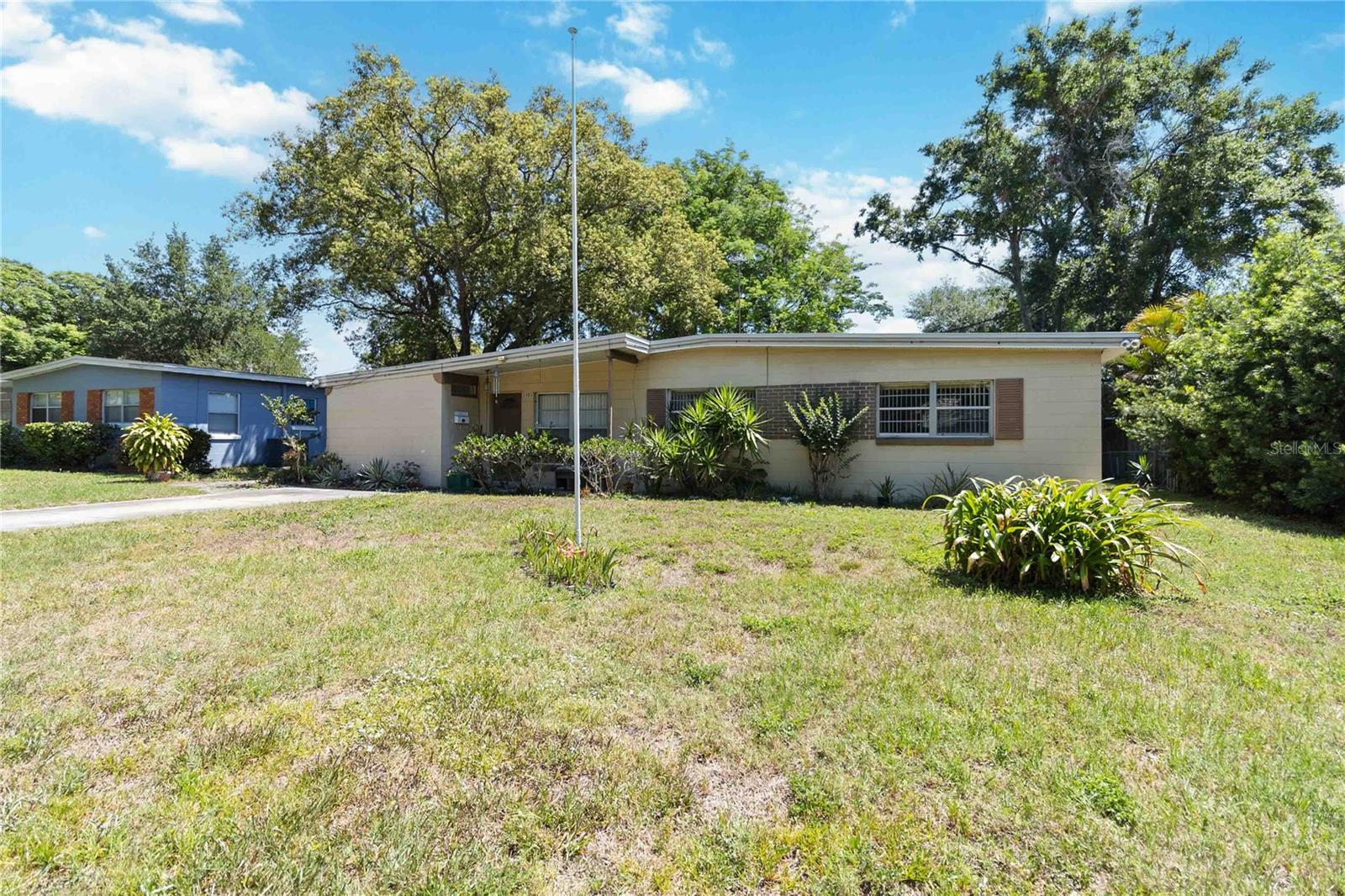 Image 2 of 28 For 3503 Crystal Lake Drive