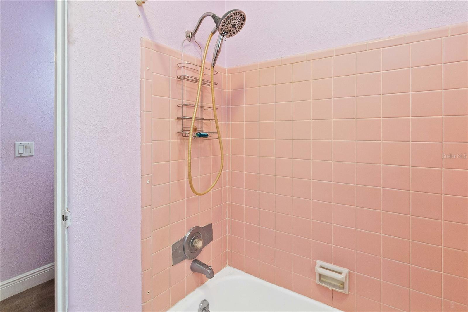 Image 20 of 28 For 3503 Crystal Lake Drive