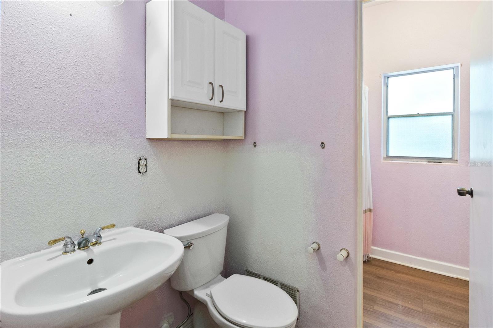 Image 21 of 28 For 3503 Crystal Lake Drive