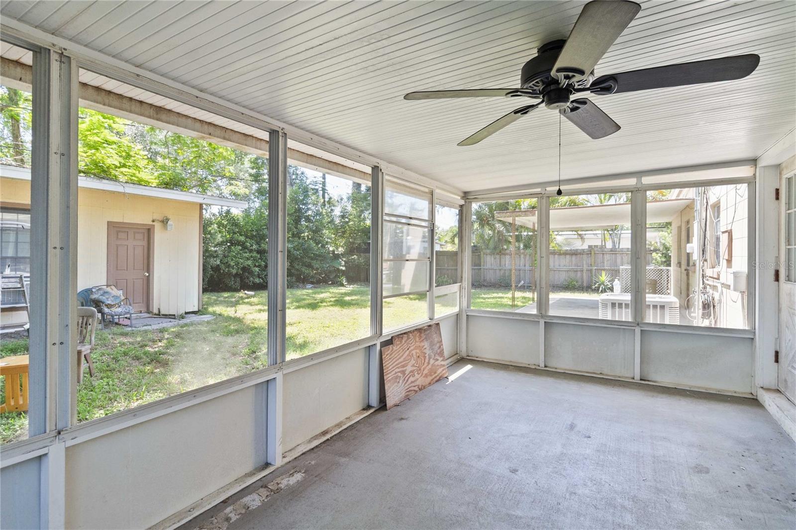 Image 24 of 28 For 3503 Crystal Lake Drive