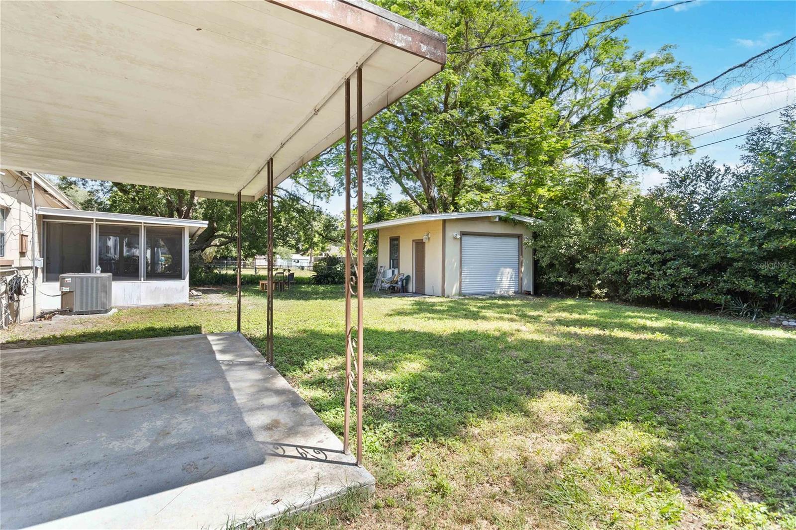 Image 25 of 28 For 3503 Crystal Lake Drive