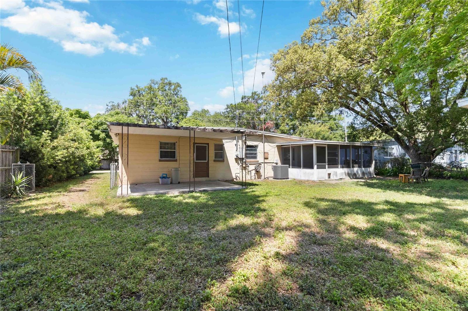 Image 26 of 28 For 3503 Crystal Lake Drive