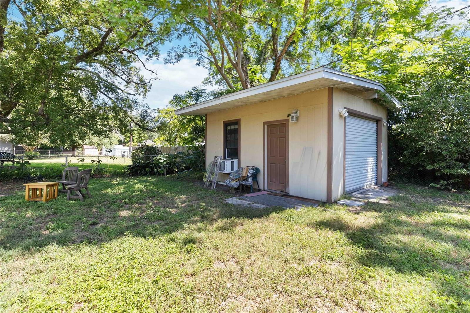 Image 27 of 28 For 3503 Crystal Lake Drive