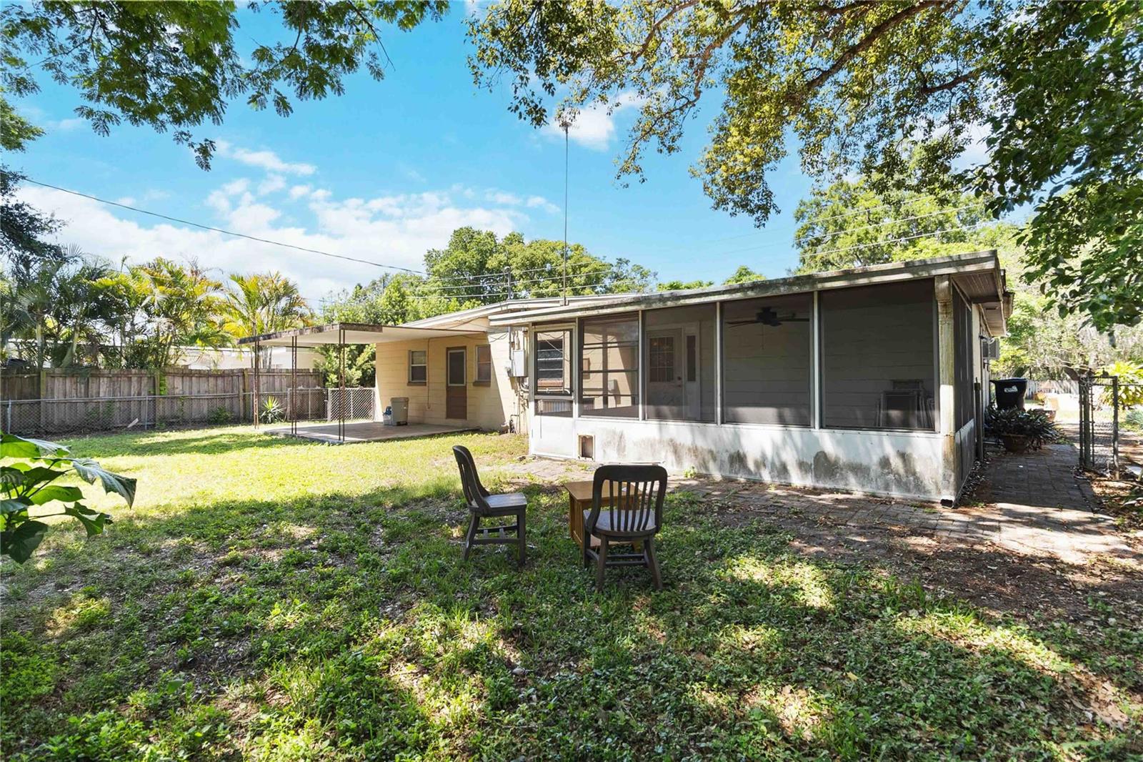 Image 28 of 28 For 3503 Crystal Lake Drive