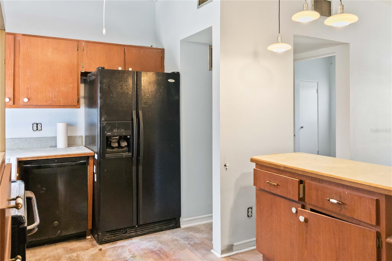 Image 7 of 28 For 3503 Crystal Lake Drive