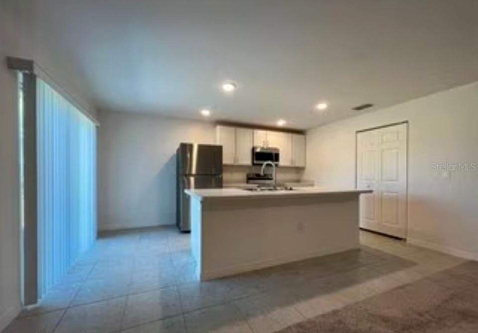 Image 3 of 7 For 539 Finch Court