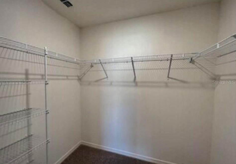 Image 5 of 7 For 539 Finch Court