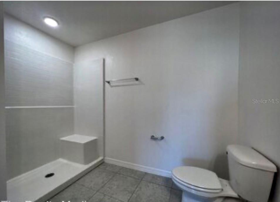 Image 6 of 7 For 539 Finch Court