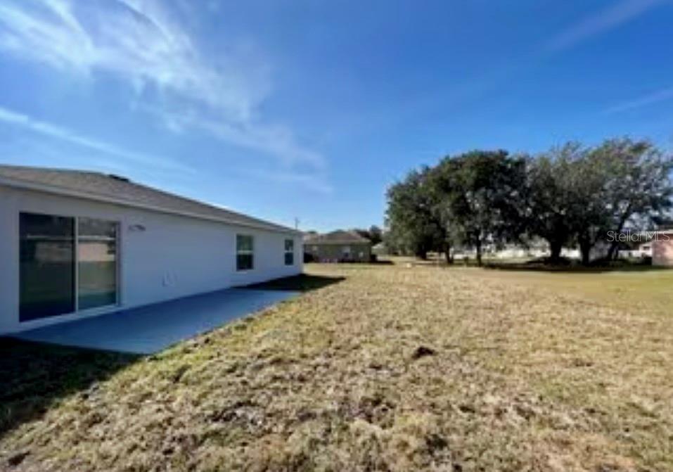 Image 7 of 7 For 539 Finch Court