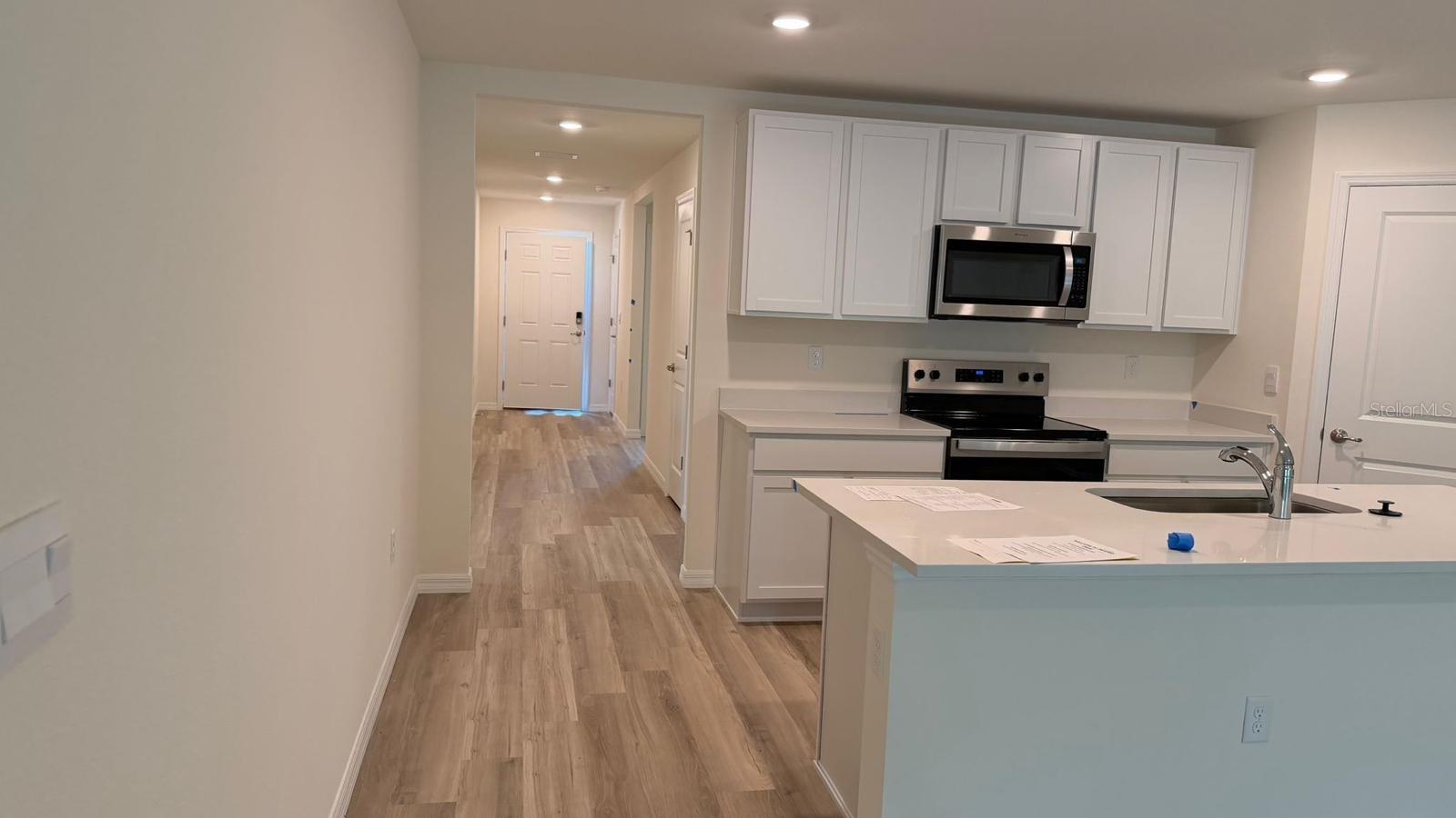 Image 2 of 6 For 8407 Clearway Drive