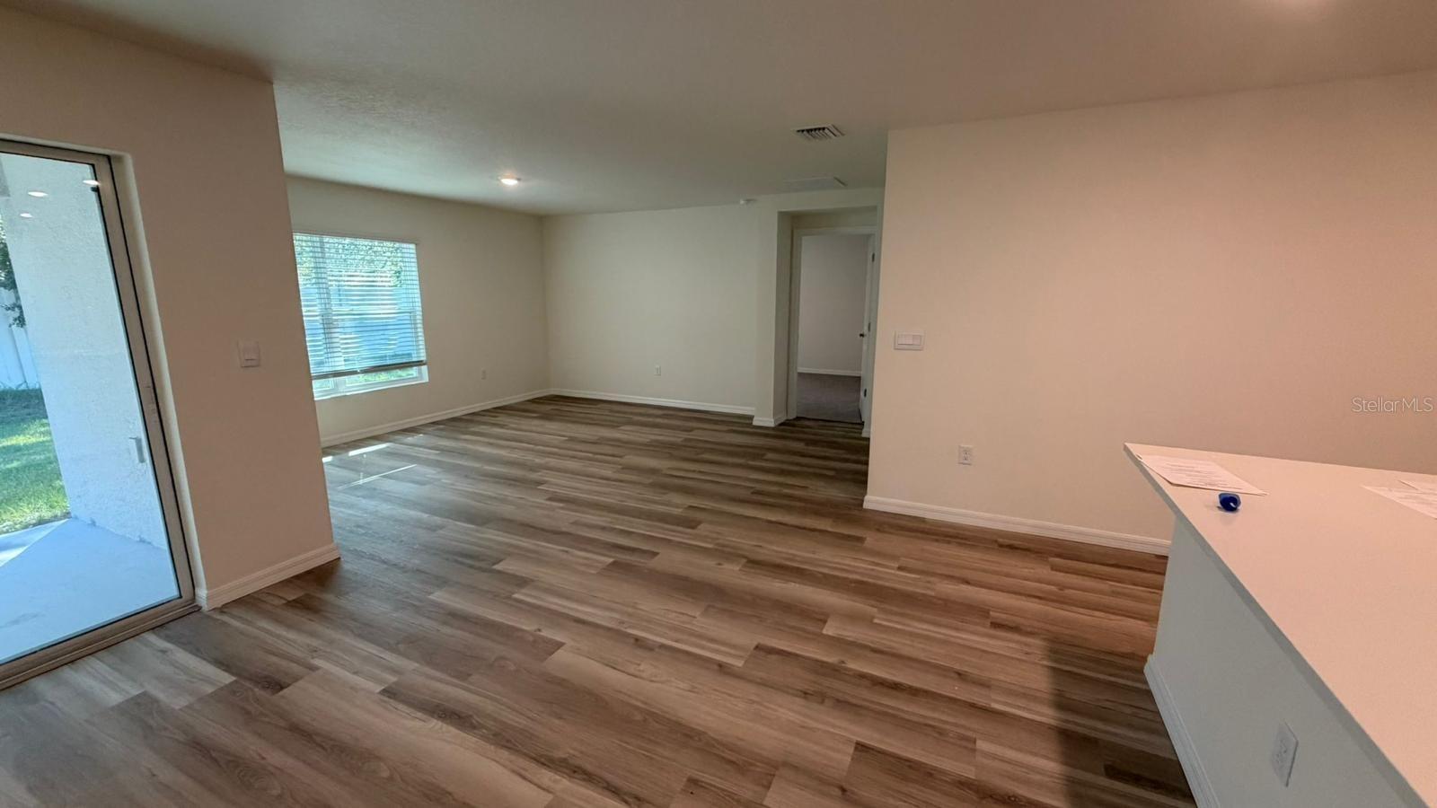 Image 4 of 6 For 8407 Clearway Drive