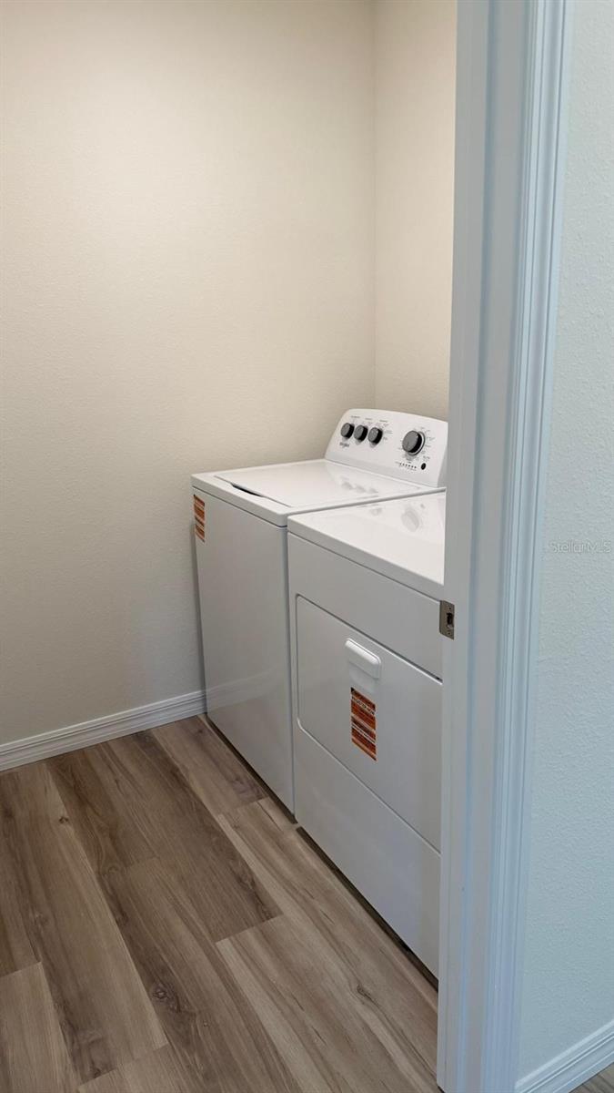 Image 6 of 6 For 8407 Clearway Drive