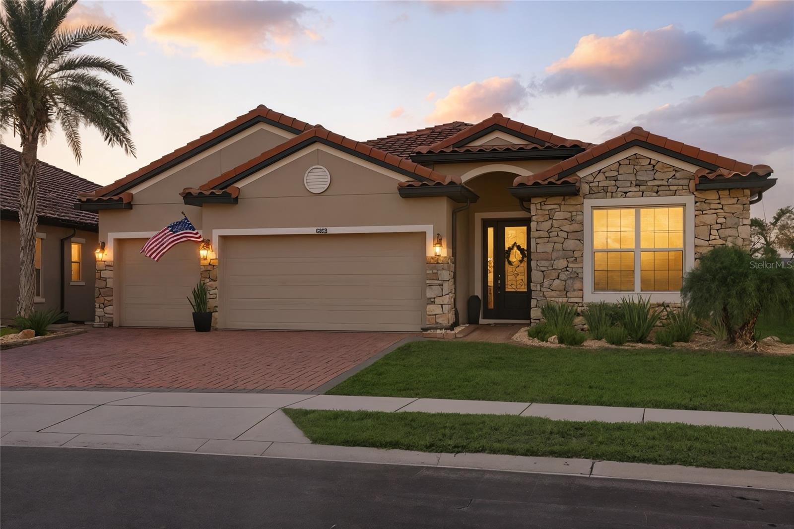 Details for 1608 Nina Drive, DAVENPORT, FL 33837