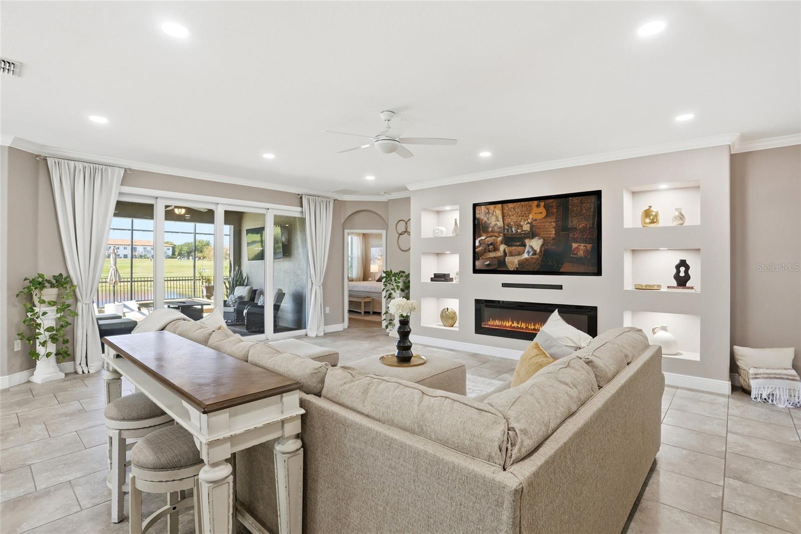 Image 10 of 55 For 1608 Nina Drive