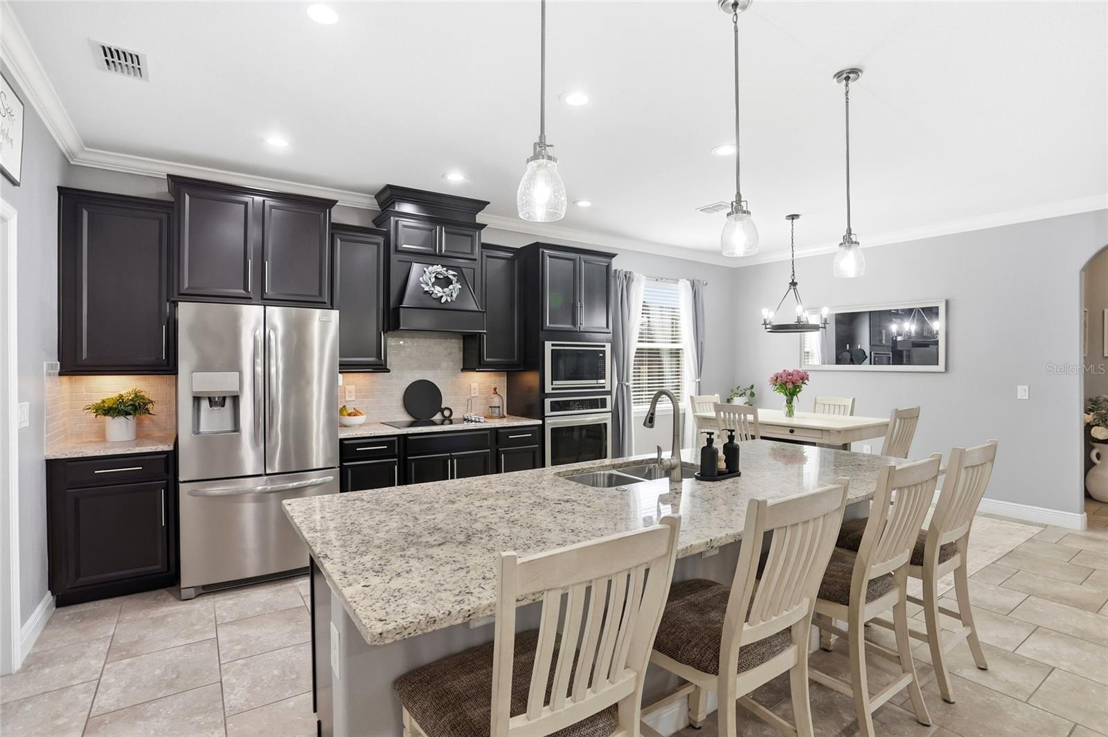 Image 11 of 55 For 1608 Nina Drive