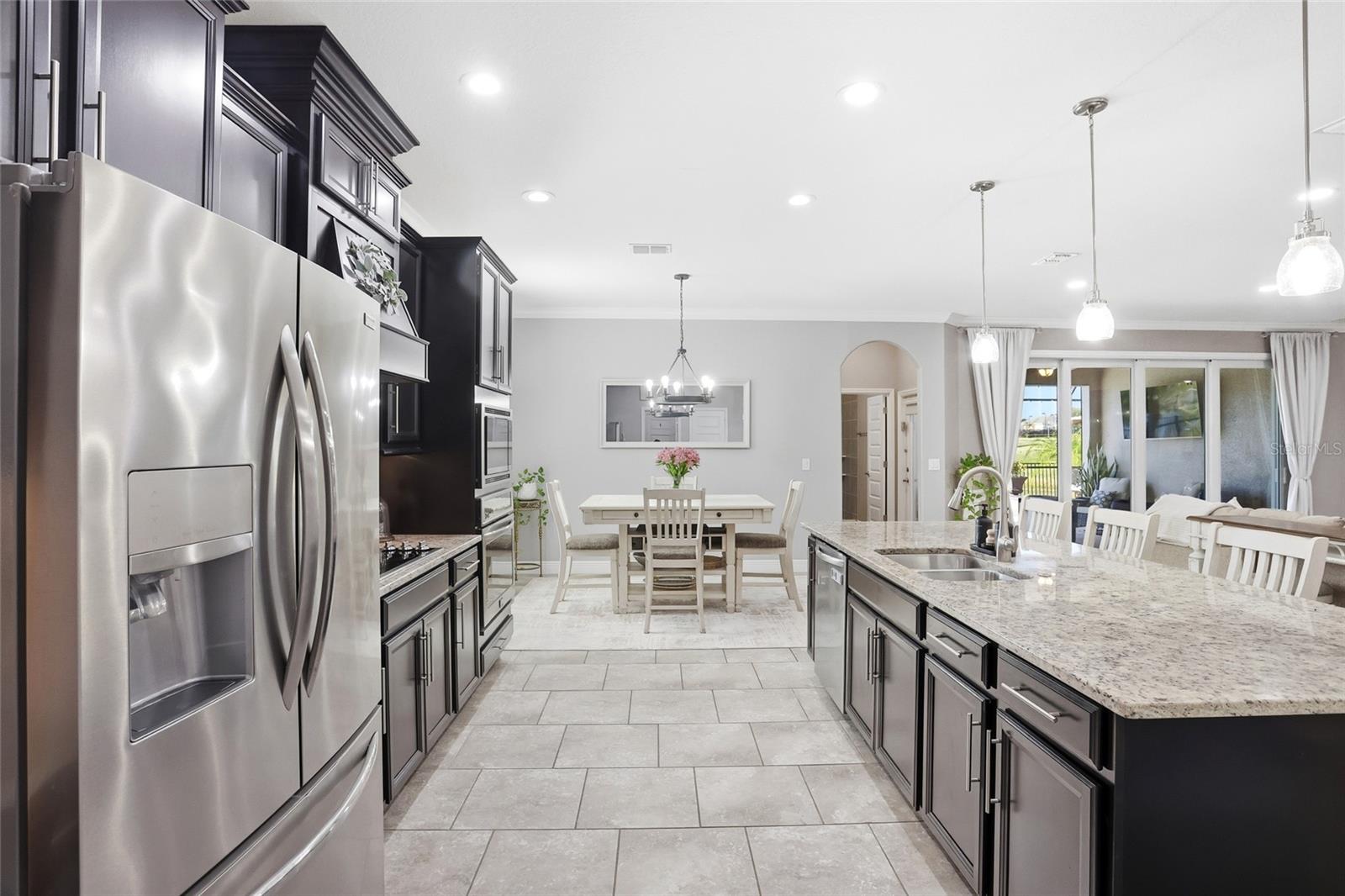 Image 12 of 55 For 1608 Nina Drive